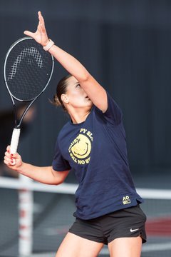 Anna Petkovic 313 - RL Der Club an der Alster - TC an der Schirnau